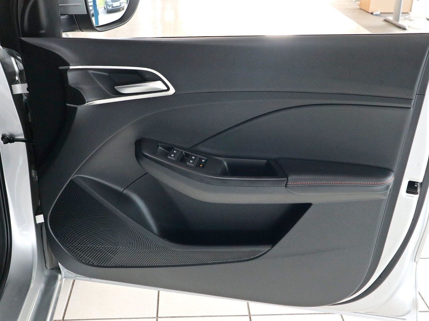 Used MG MG3 2024 for sale - 76082901: Photo 22