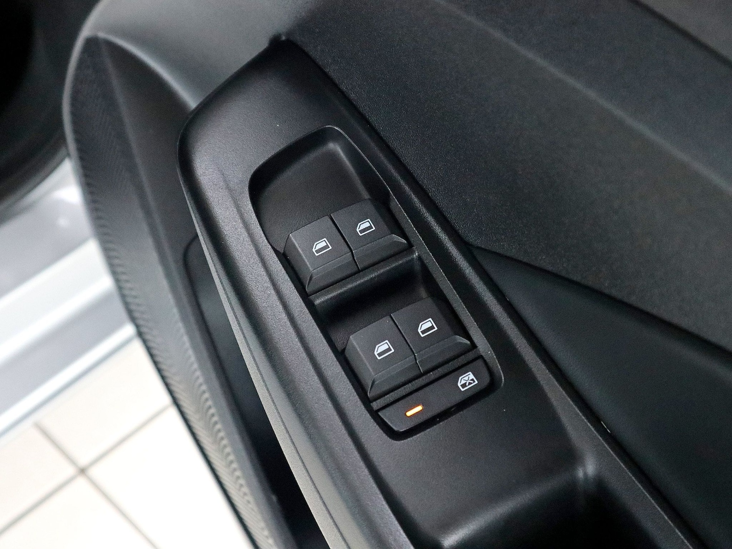 Used MG MG3 2024 for sale - 76082901: Photo 23