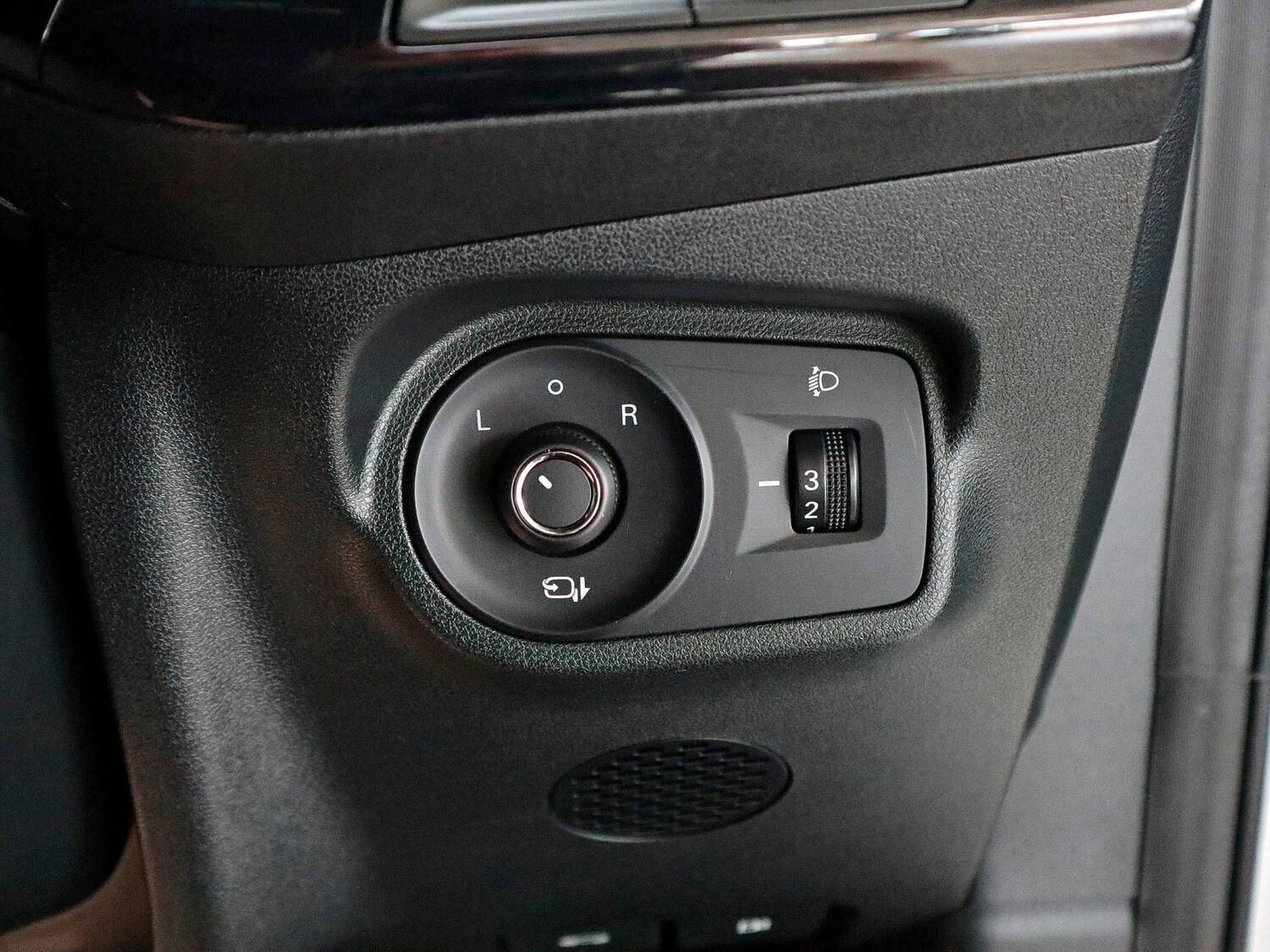 Used MG MG3 2024 for sale - 76082901: Photo 24