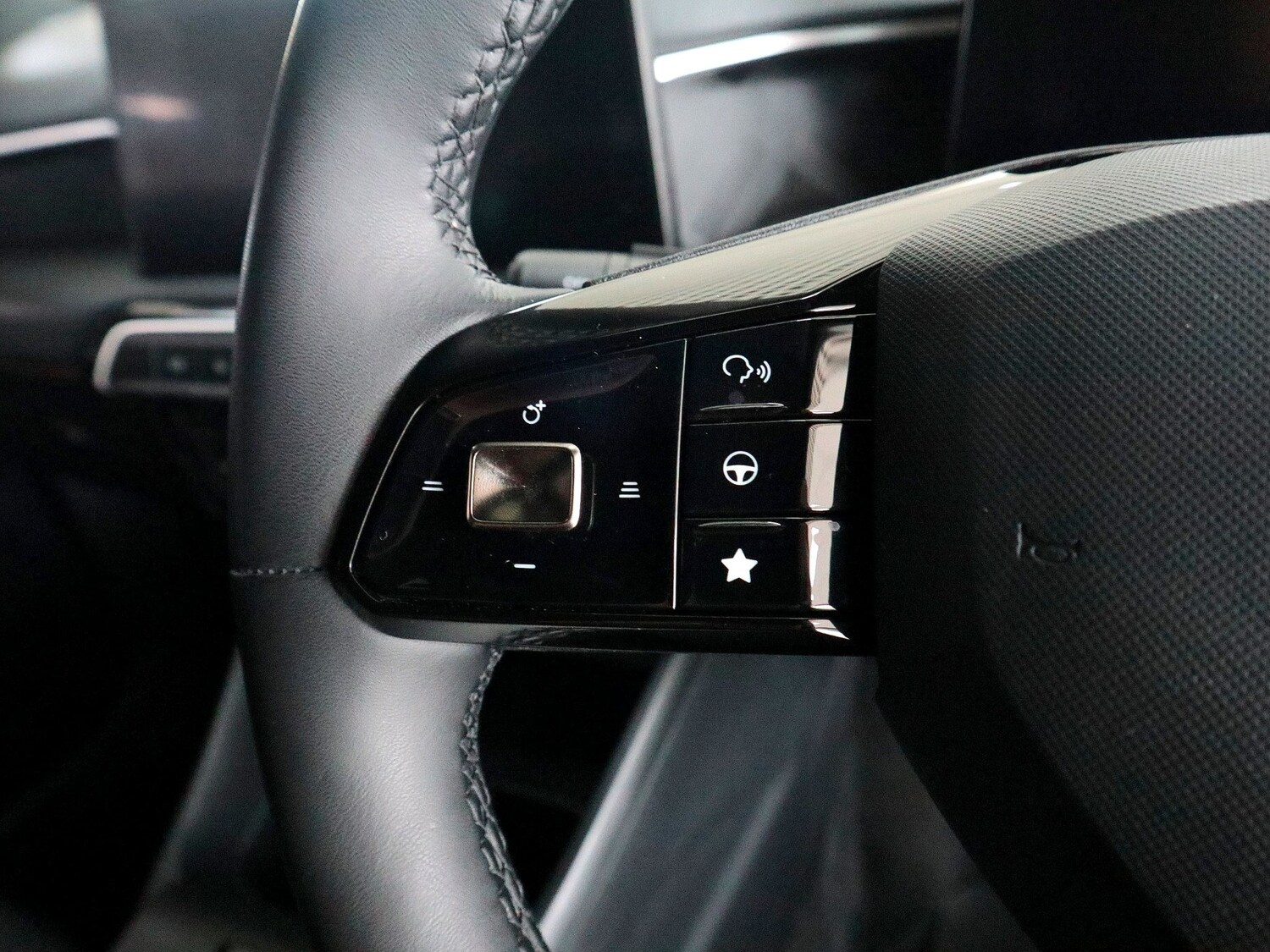 Used MG MG3 2024 for sale - 76082901: Photo 25