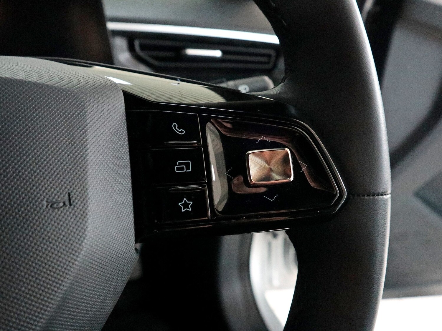 Used MG MG3 2024 for sale - 76082901: Photo 26