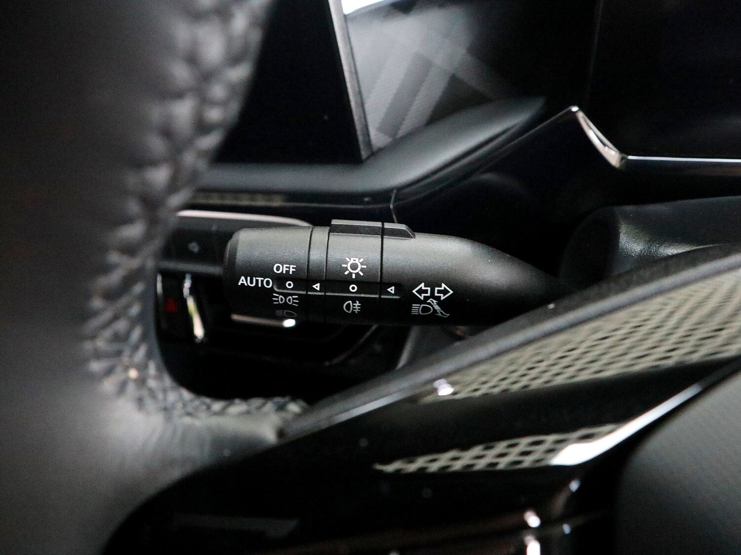 Used MG MG3 2024 for sale - 76082901: Photo 27