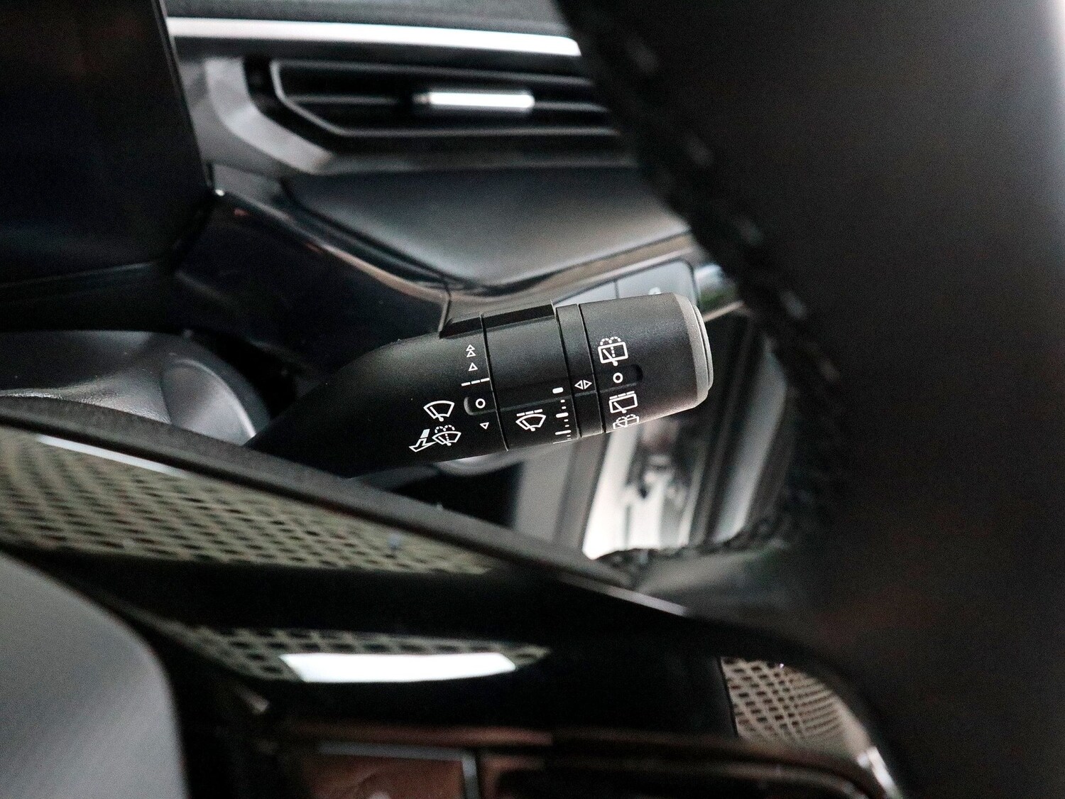 Used MG MG3 2024 for sale - 76082901: Photo 28