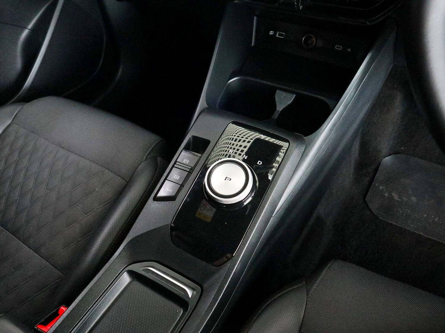 Used MG MG3 2024 for sale - 76082901: Photo 29