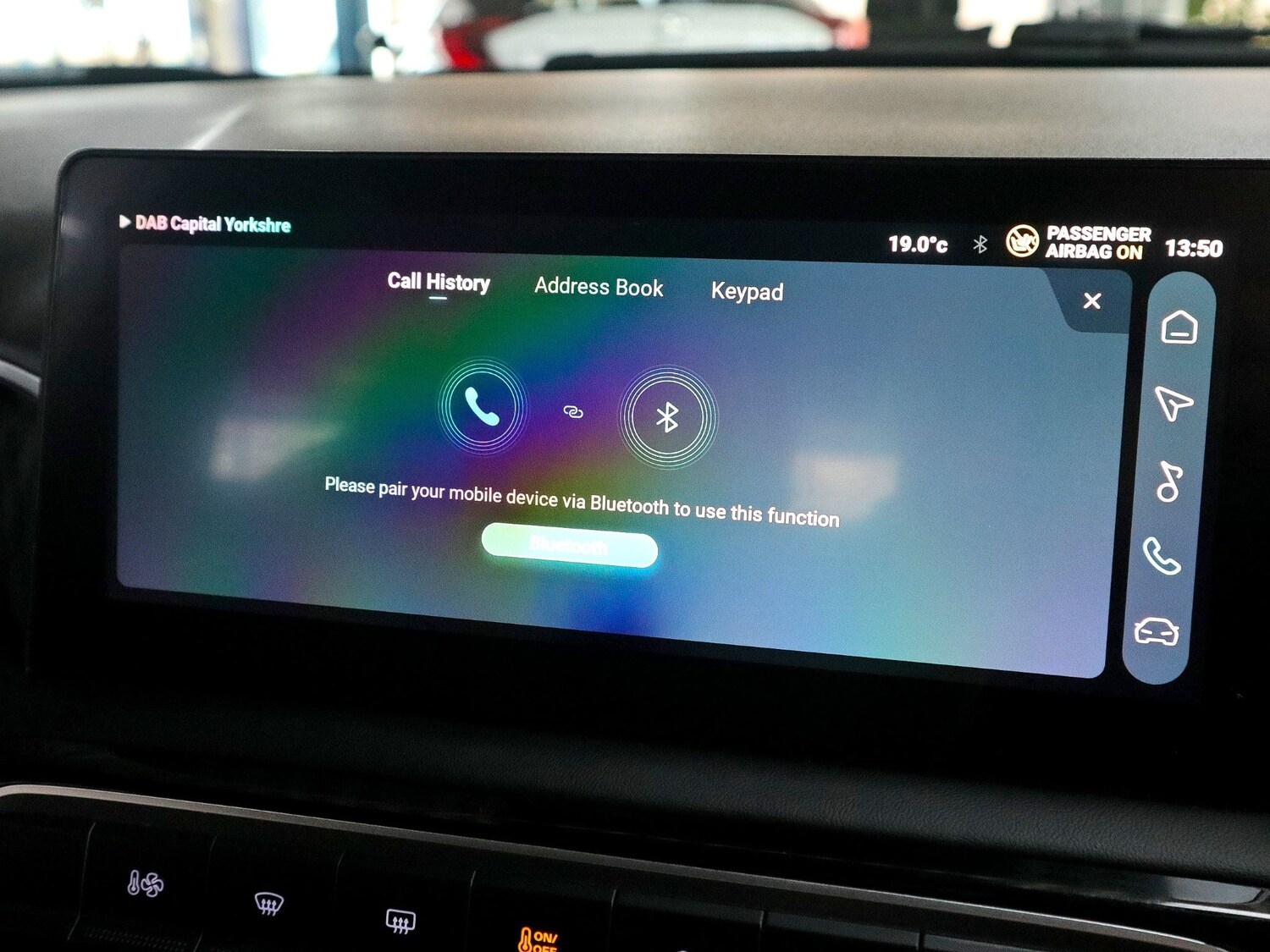 Used MG MG3 2024 for sale - 76082901: Photo 33