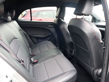 Used MG MG3 2024 for sale - 76082901: Photo