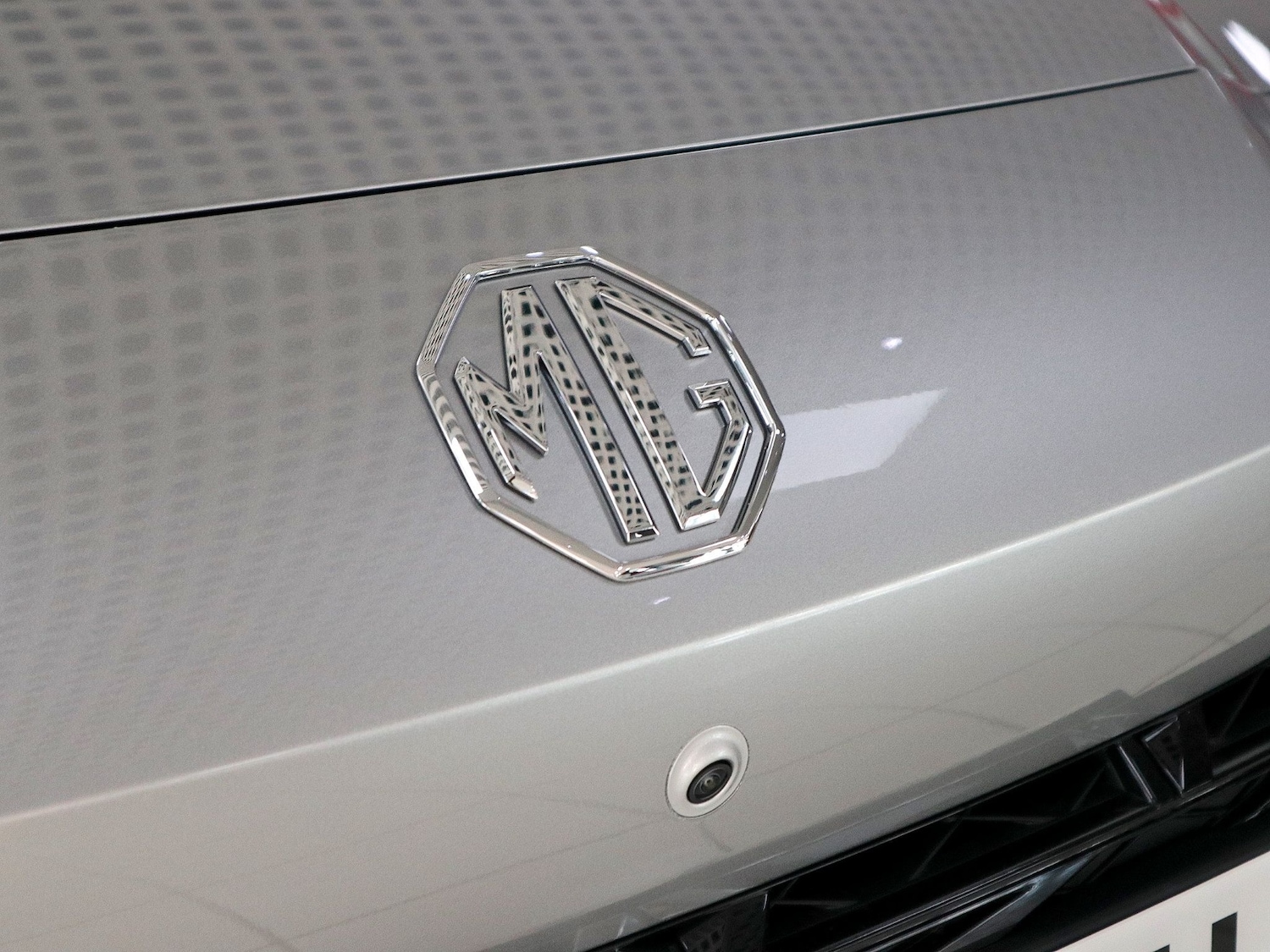 Used MG MG3 2024 for sale - 76082901: Photo 6