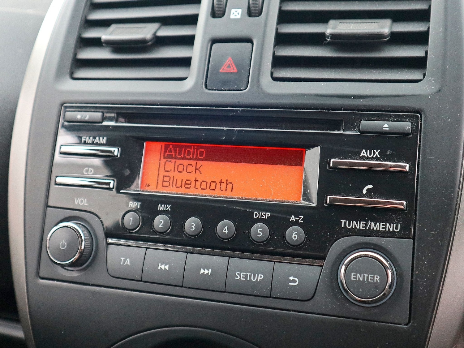 Used Nissan Micra 2015 for sale - 77807399: Photo 6