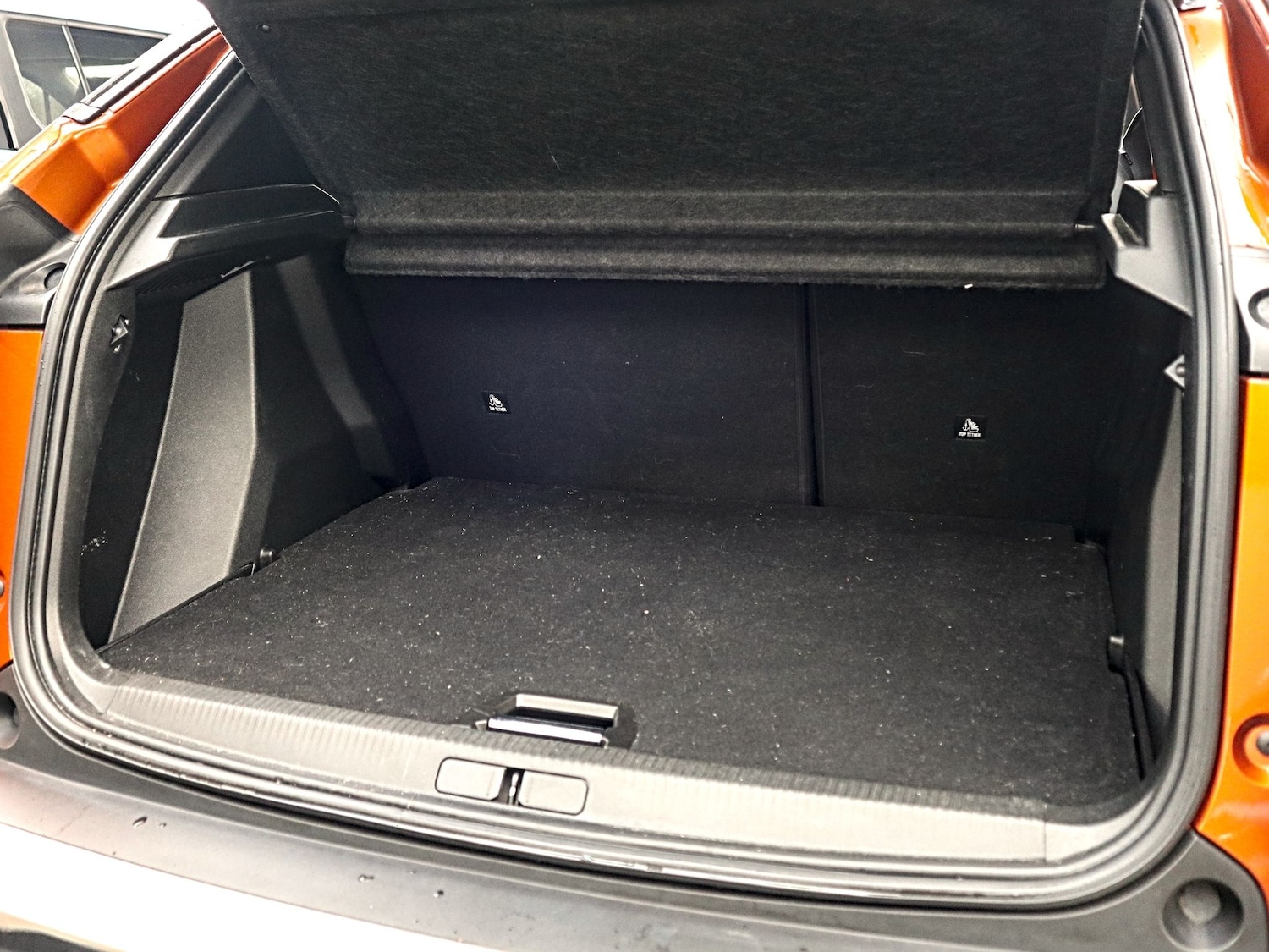 Used Peugeot 2008 2021 for sale - 77173383: Photo 5