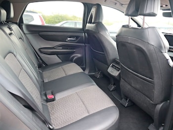 Used Nissan ARIYA 2022 for sale - 78317580: Photo