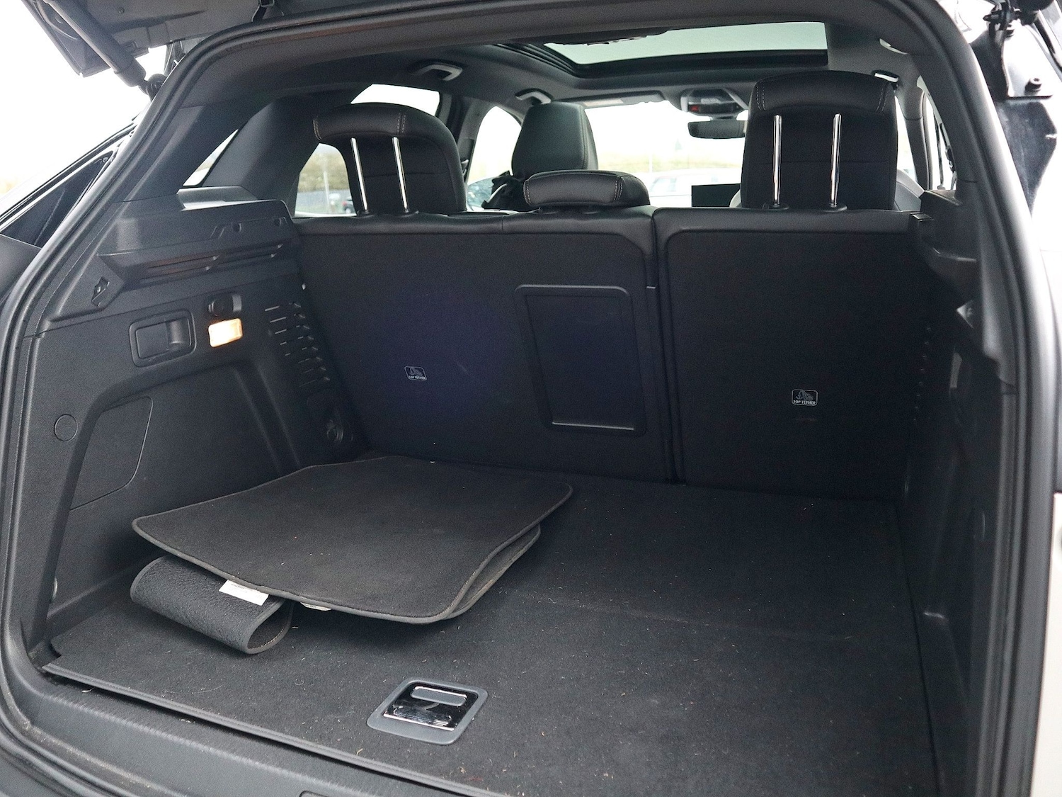 Used Peugeot 3008 2022 for sale - 77991907: Photo 5