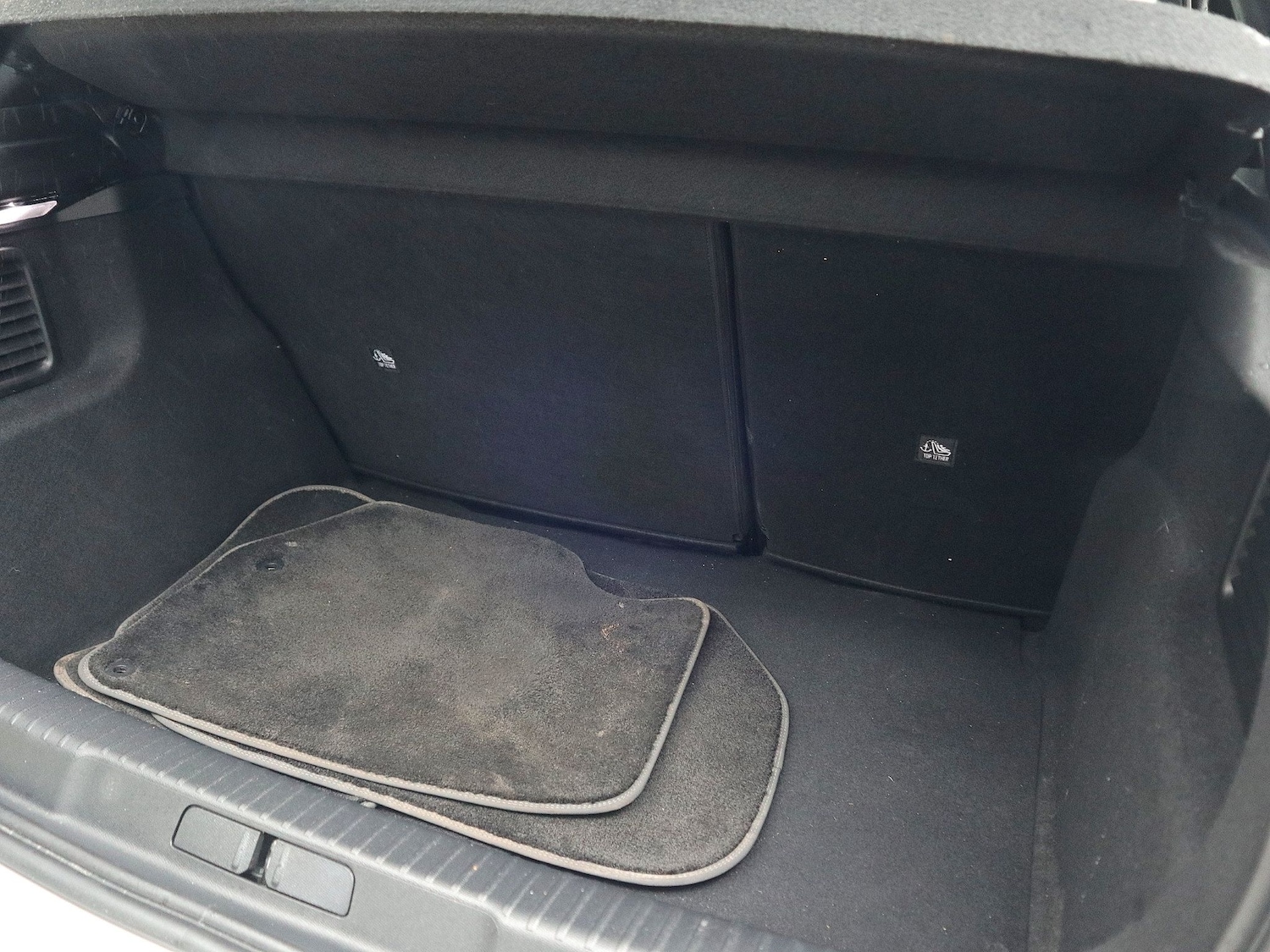 Used DS Automobiles DS 3 Crossback 2019 for sale - 77682047: Photo 5