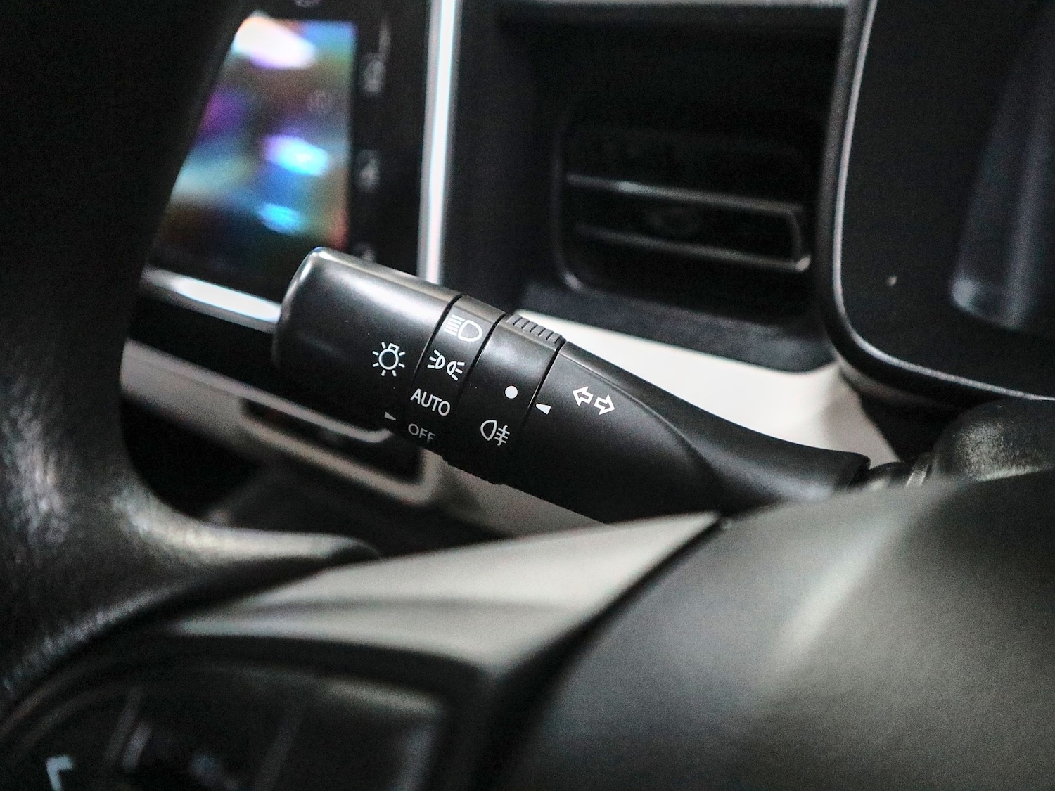 Used Suzuki Ignis 2018 for sale - 77357490: Photo 36