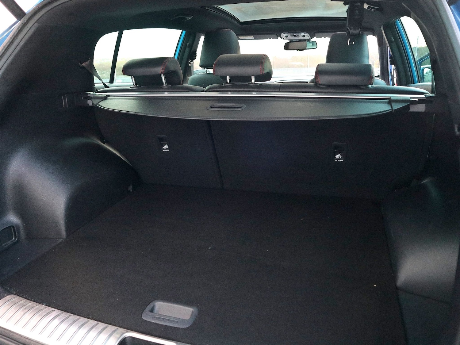 Used Kia Sportage 2021 for sale - 76699650: Photo 5