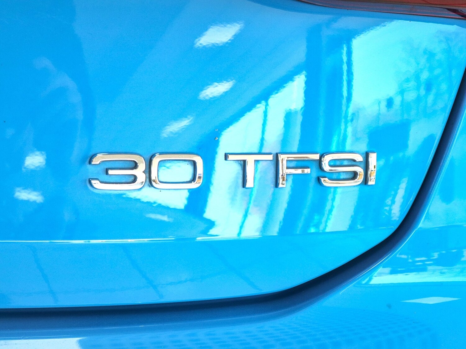 Used Audi A3 2023 for sale - 77750270: Photo 16