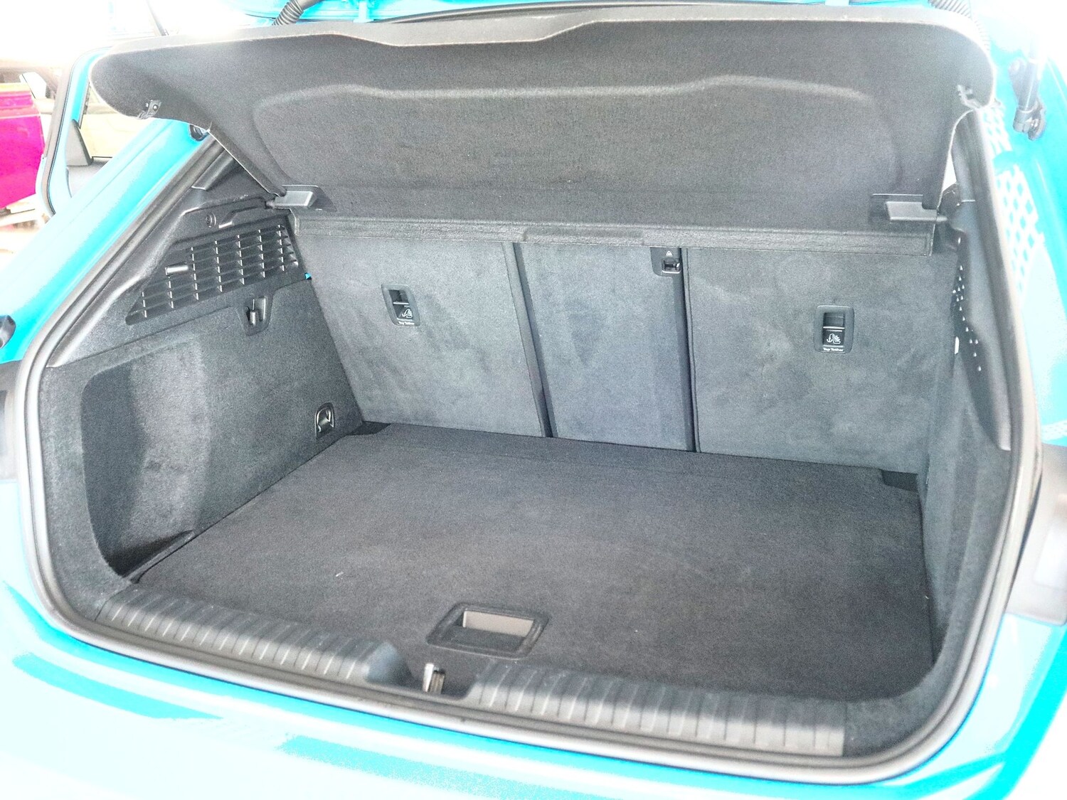 Used Audi A3 2023 for sale - 77750270: Photo 21