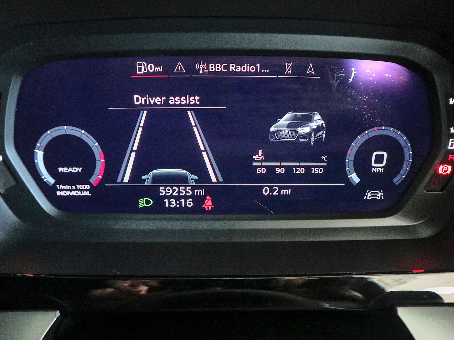 Used Audi A3 2023 for sale - 77750270: Photo 27