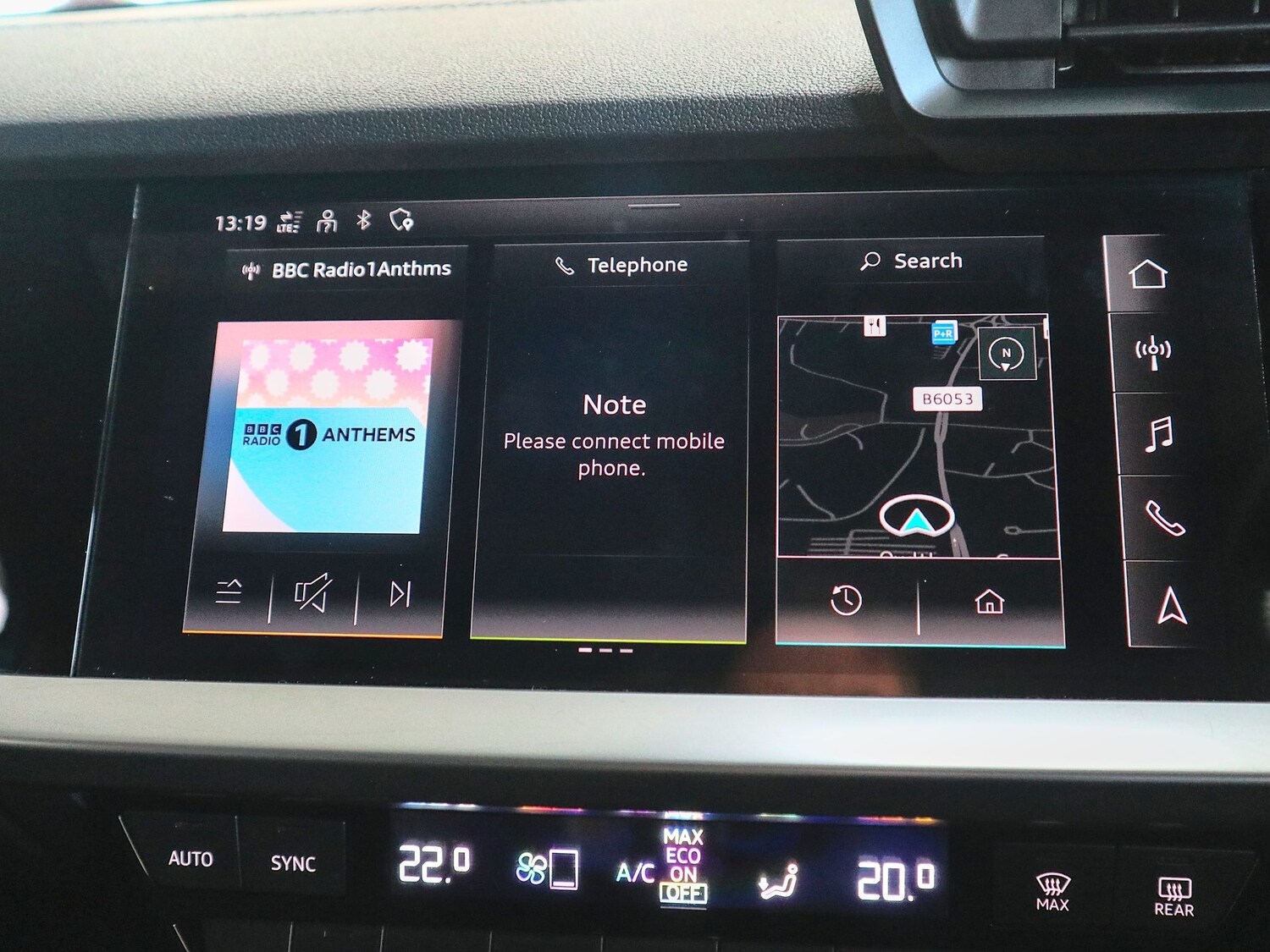 Used Audi A3 2023 for sale - 77750270: Photo 28