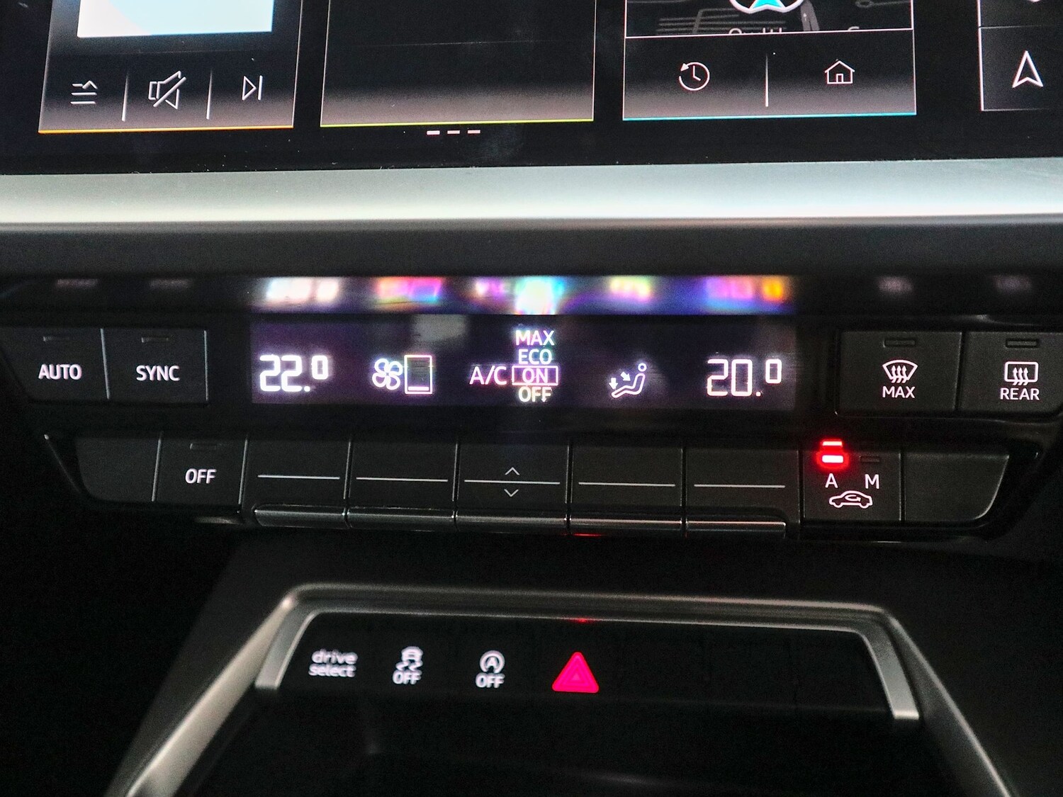 Used Audi A3 2023 for sale - 77750270: Photo 38