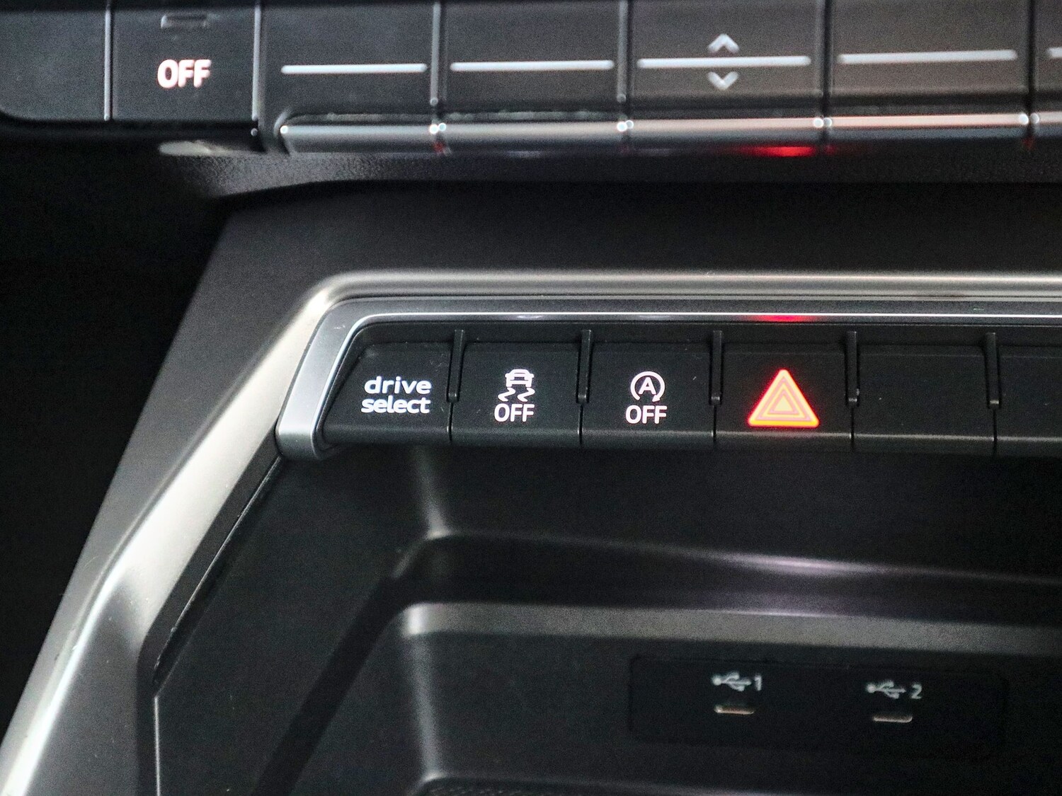 Used Audi A3 2023 for sale - 77750270: Photo 39