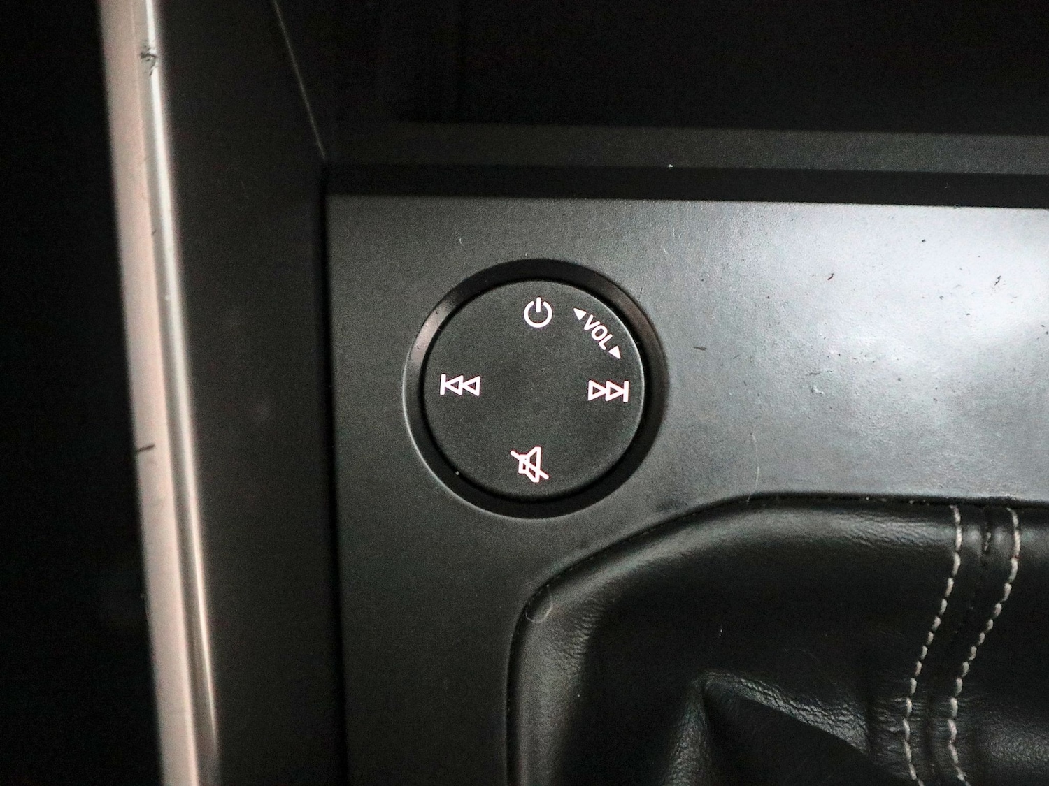 Used Audi A3 2023 for sale - 77750270: Photo 40