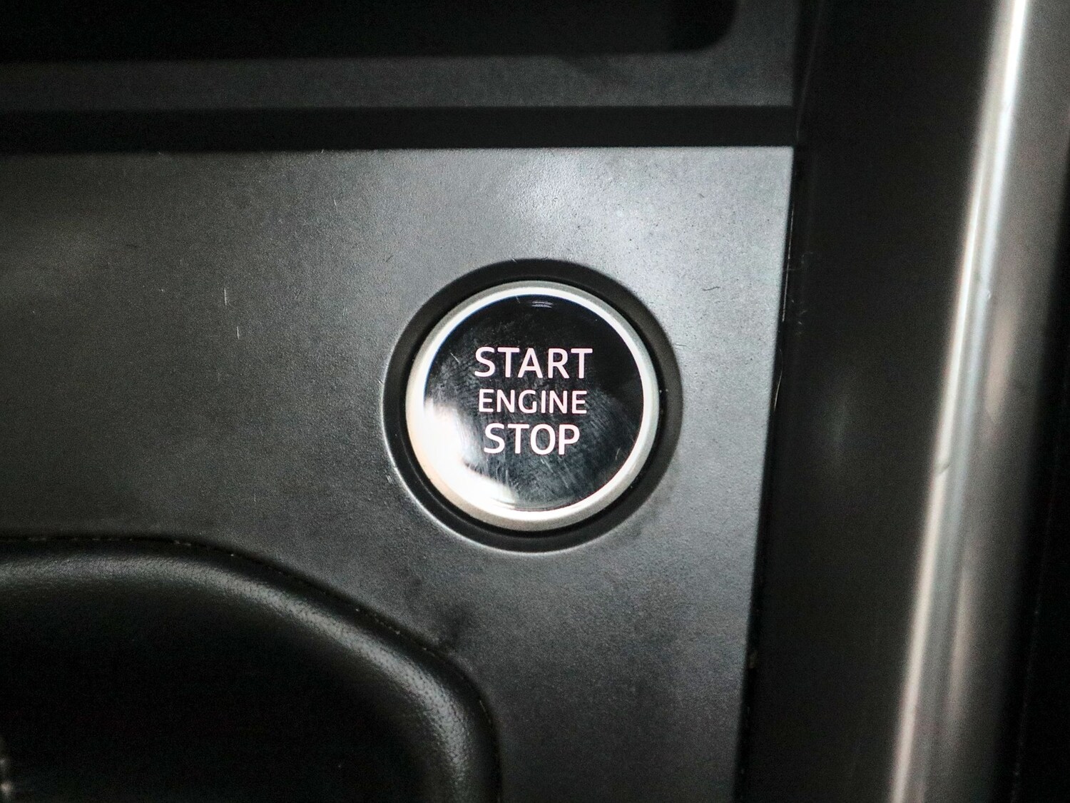 Used Audi A3 2023 for sale - 77750270: Photo 41