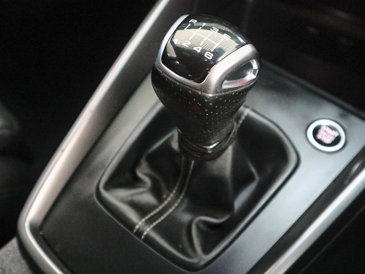 Used Audi A3 2023 for sale - 77750270: Photo 42