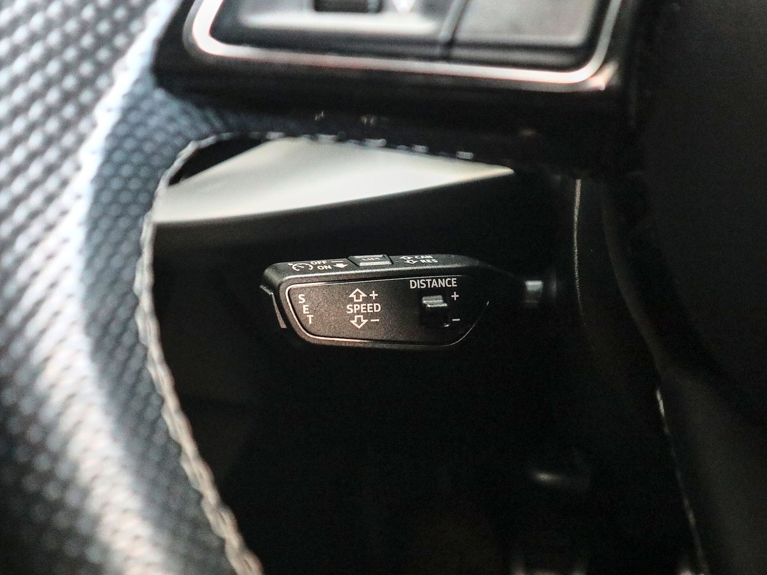 Used Audi A3 2023 for sale - 77750270: Photo 44