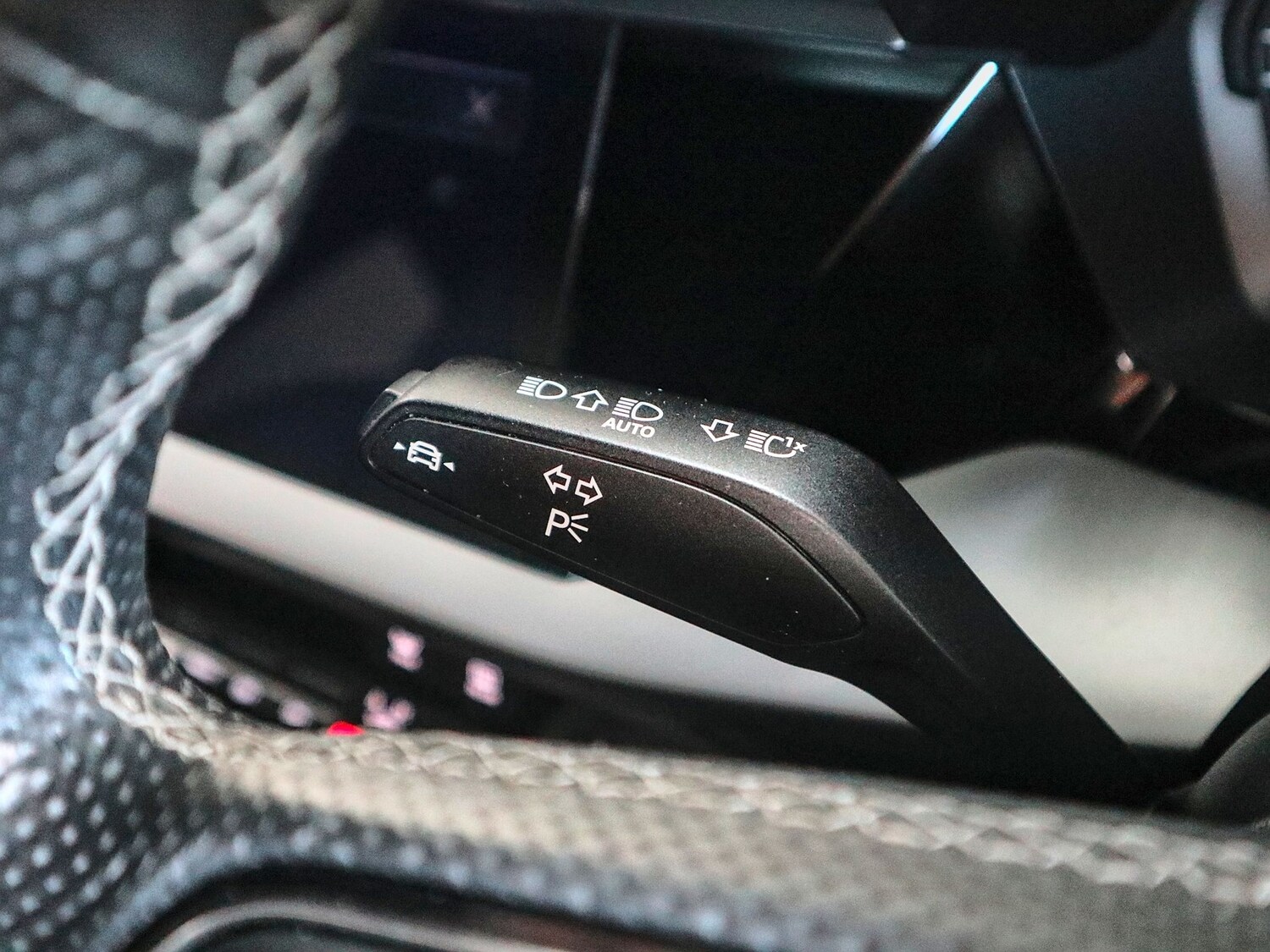 Used Audi A3 2023 for sale - 77750270: Photo 45