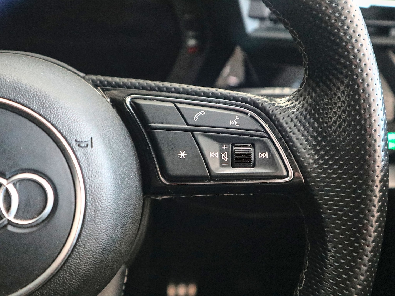 Used Audi A3 2023 for sale - 77750270: Photo 46