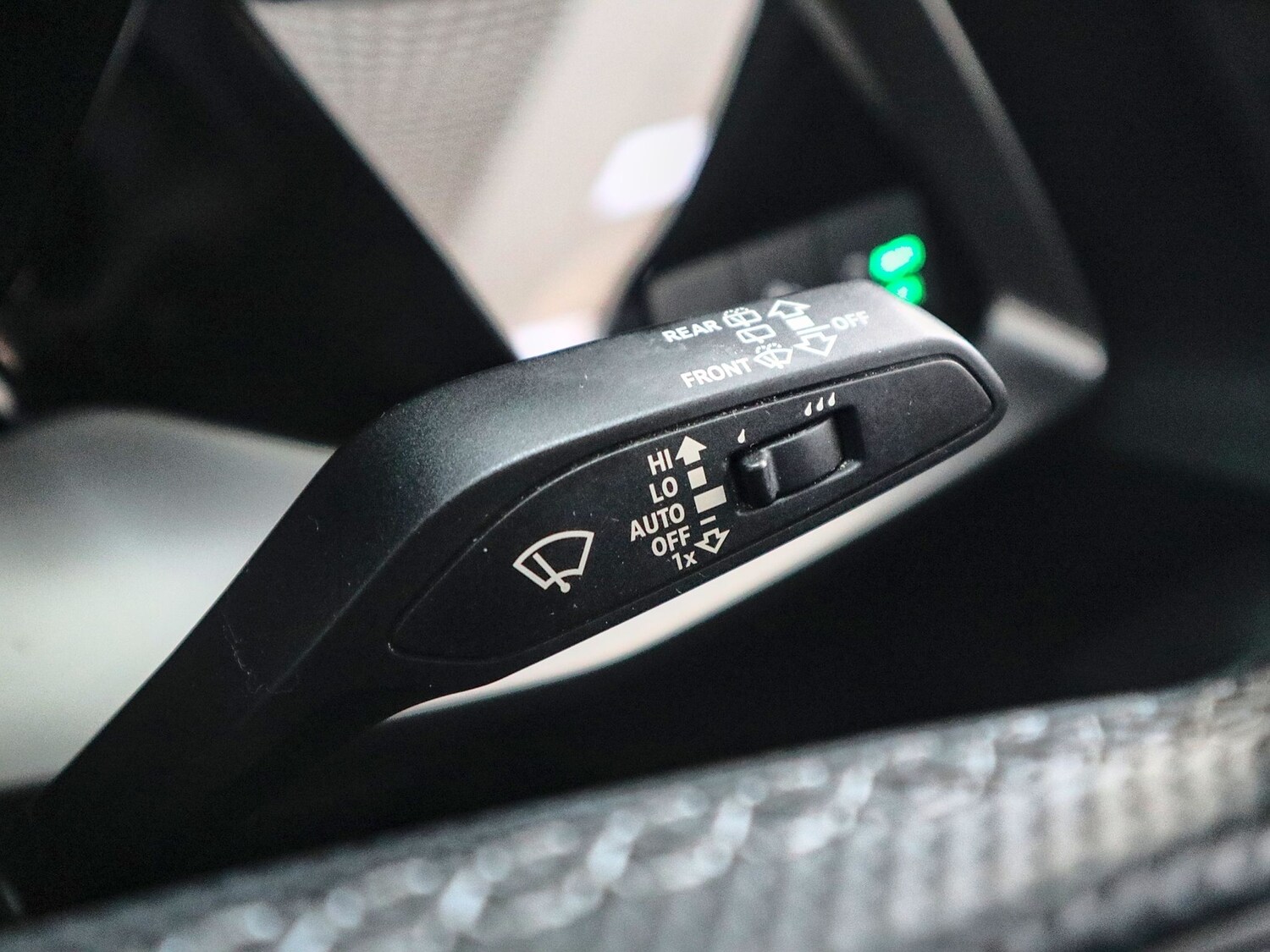 Used Audi A3 2023 for sale - 77750270: Photo 47