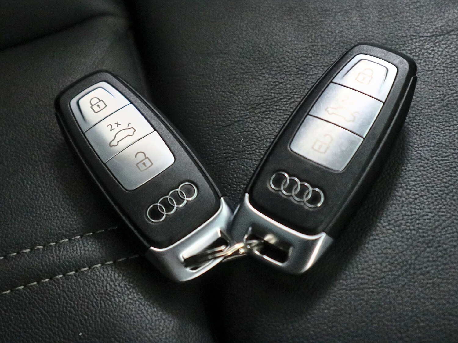 Used Audi A3 2023 for sale - 77750270: Photo 48