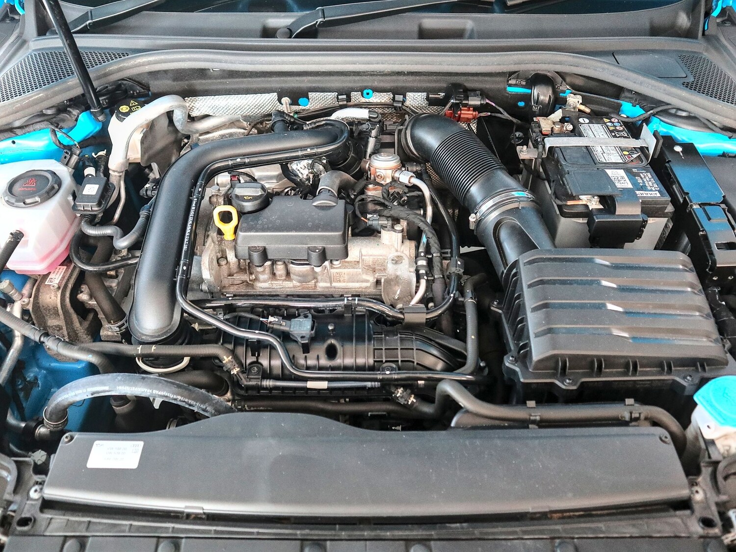 Used Audi A3 2023 for sale - 77750270: Photo 49