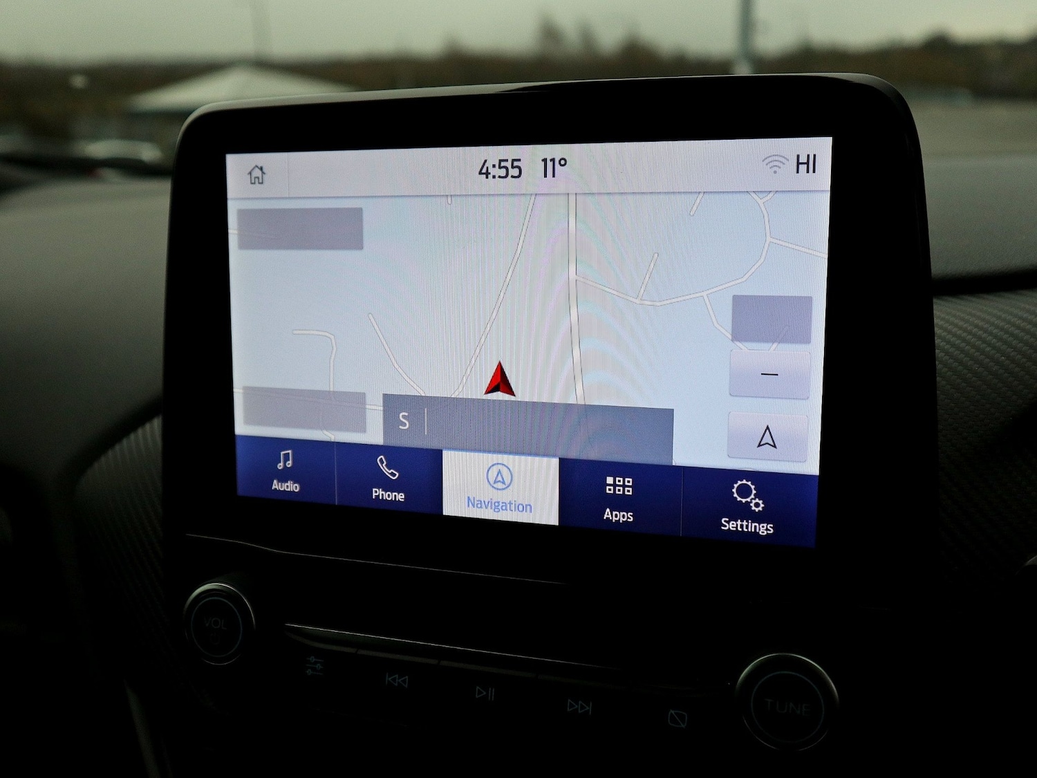 Used Ford Puma 2023 for sale - 77694560: Photo 6