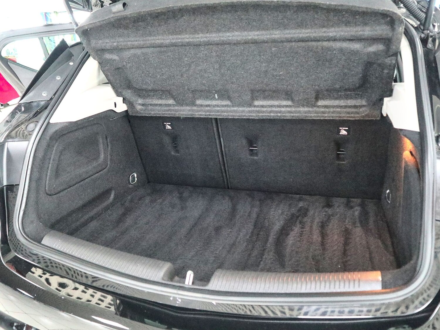 Used Vauxhall Astra 2018 for sale - 77508773: Photo 19