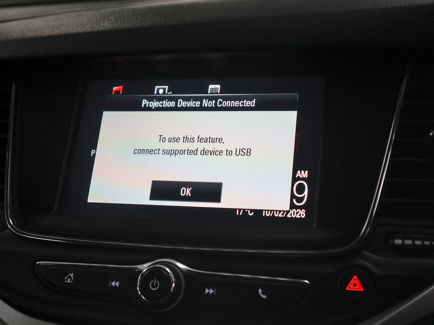 Used Vauxhall Astra 2018 for sale - 77508773: Photo 29