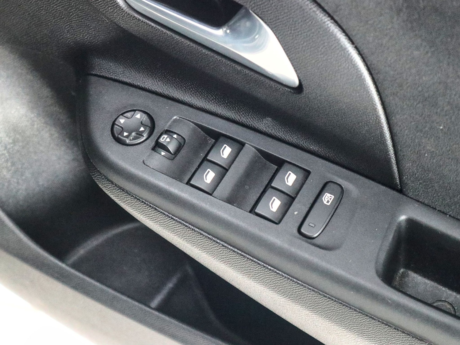 Used Vauxhall Corsa 2025 for sale - 77465969: Photo 24