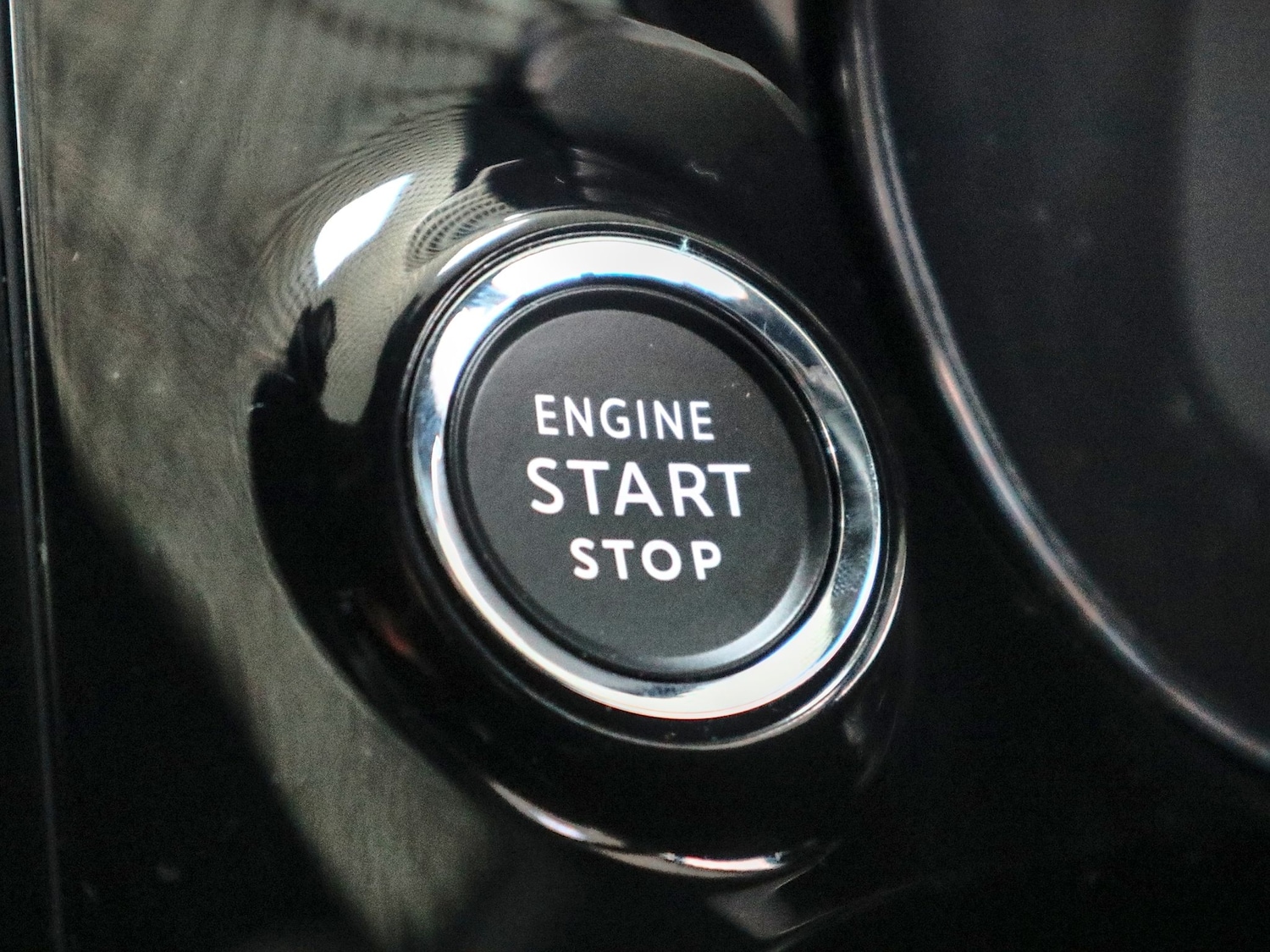 Used Vauxhall Corsa 2025 for sale - 77465969: Photo 26