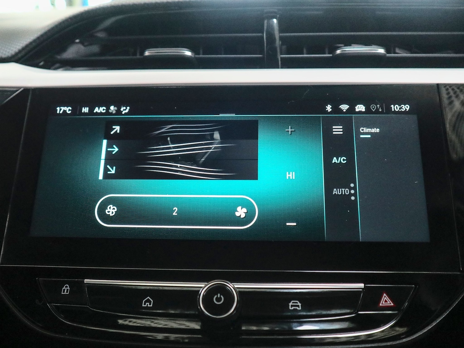 Used Vauxhall Corsa 2025 for sale - 77465969: Photo 35