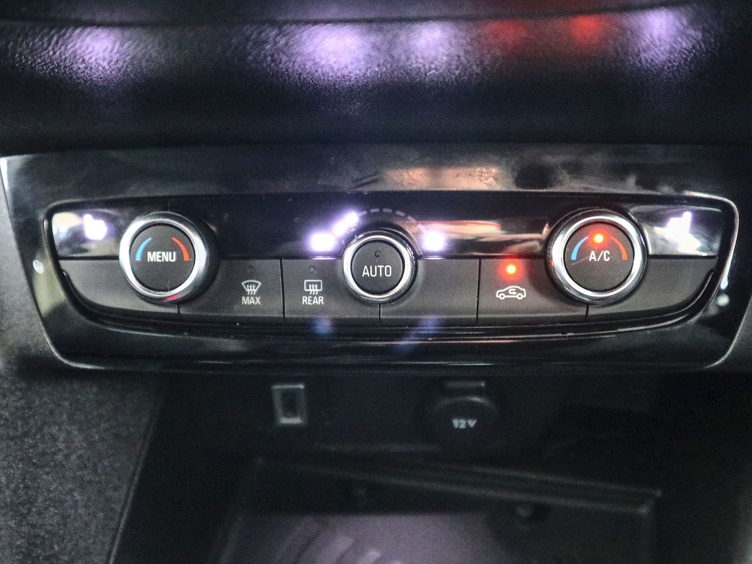 Used Vauxhall Corsa 2025 for sale - 77465969: Photo 36