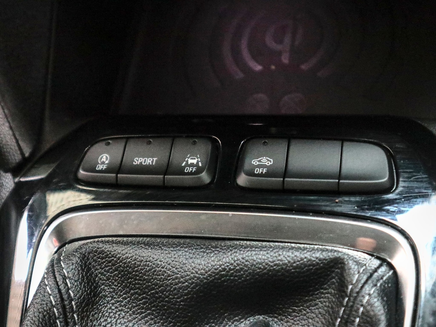 Used Vauxhall Corsa 2025 for sale - 77465969: Photo 37