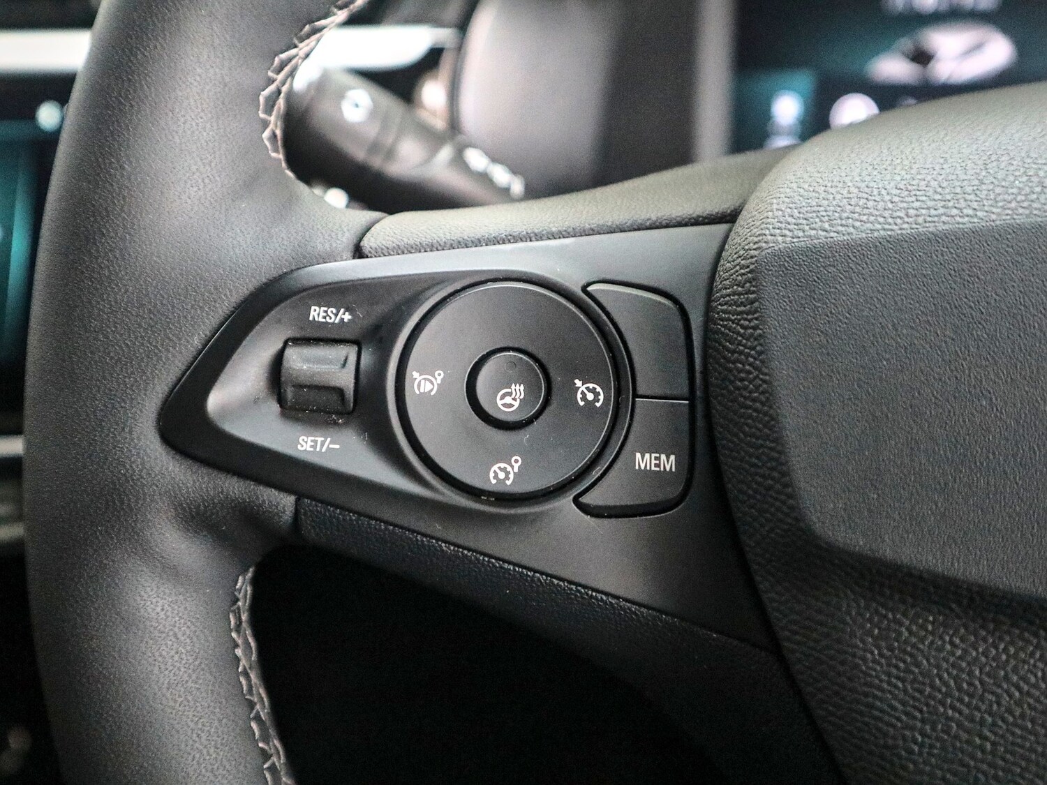 Used Vauxhall Corsa 2025 for sale - 77465969: Photo 39