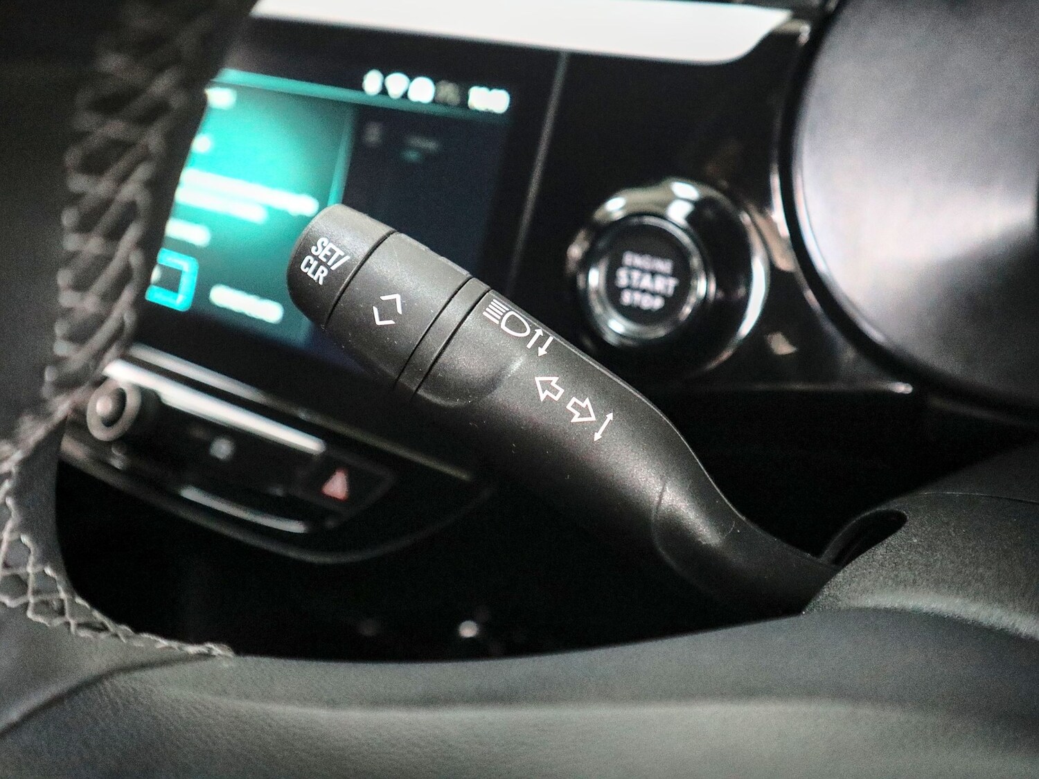 Used Vauxhall Corsa 2025 for sale - 77465969: Photo 40