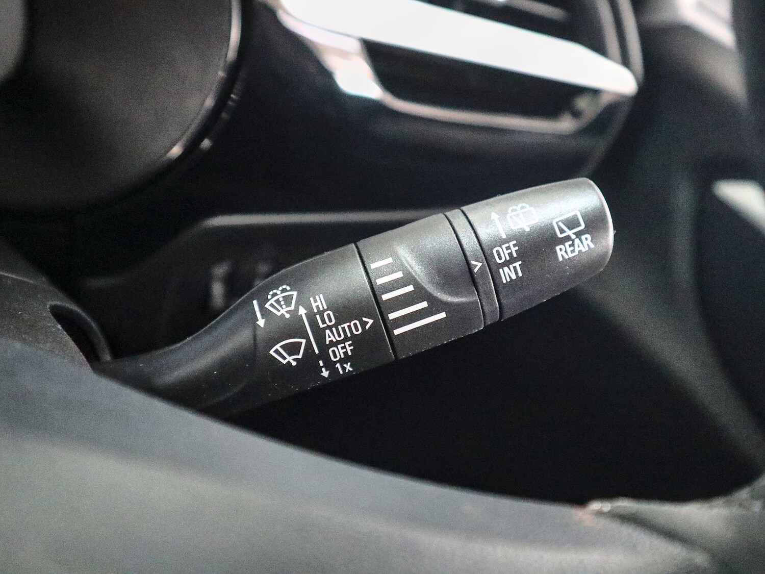 Used Vauxhall Corsa 2025 for sale - 77465969: Photo 42