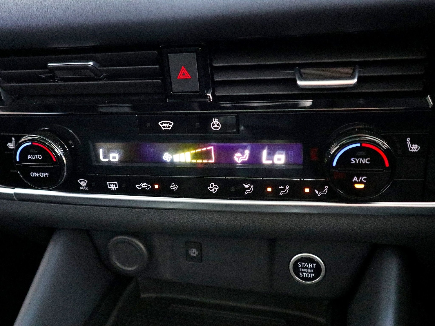 Vehicle 37