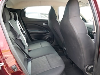 Used Nissan Juke 2025 for sale - 78258979: Photo