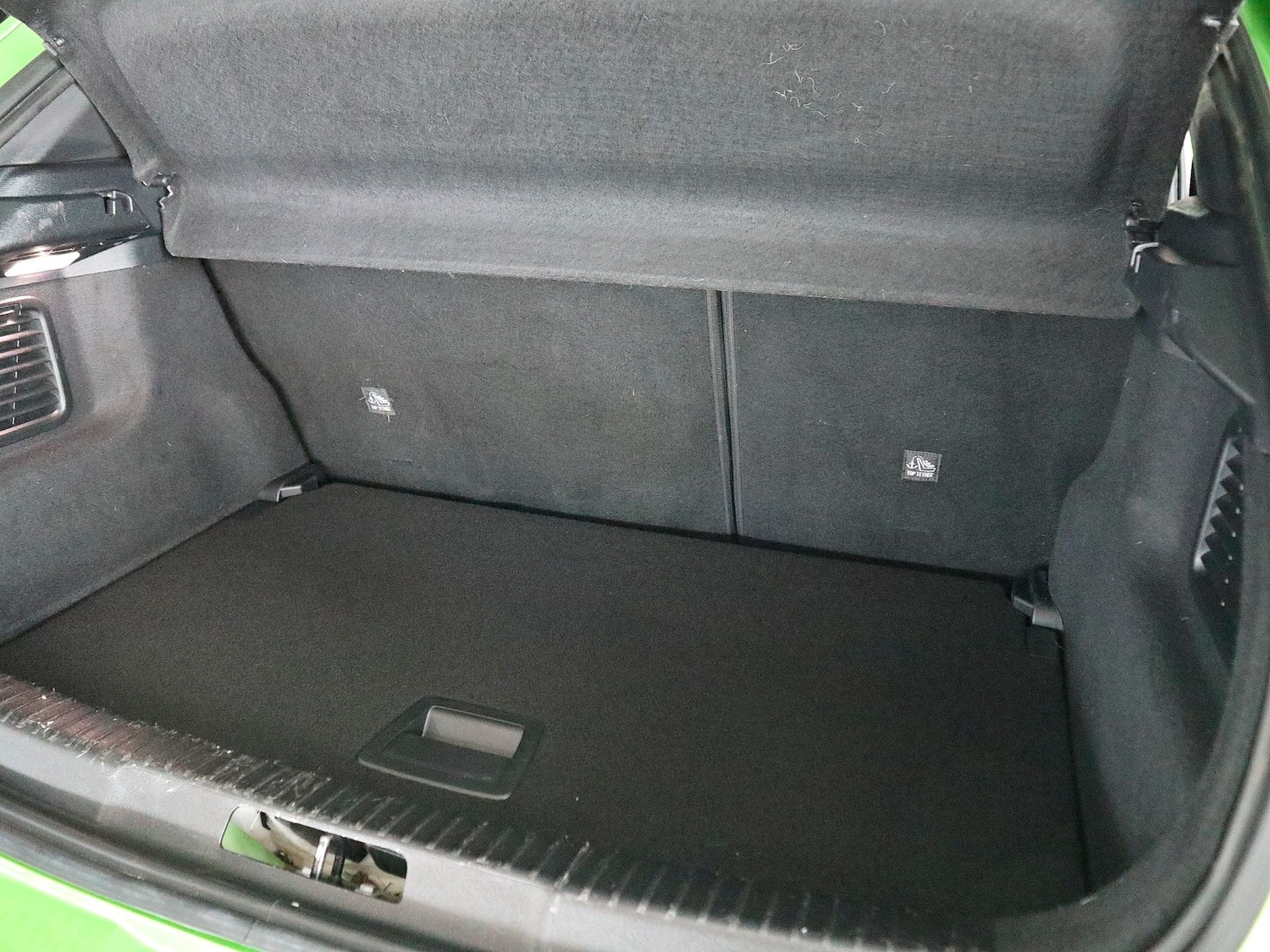 Used Vauxhall Mokka 2023 for sale - 76107583: Photo 16