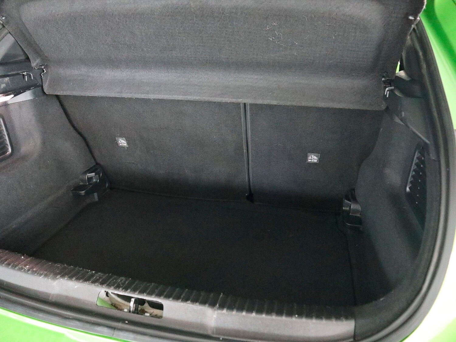 Used Vauxhall Mokka 2023 for sale - 76107583: Photo 17