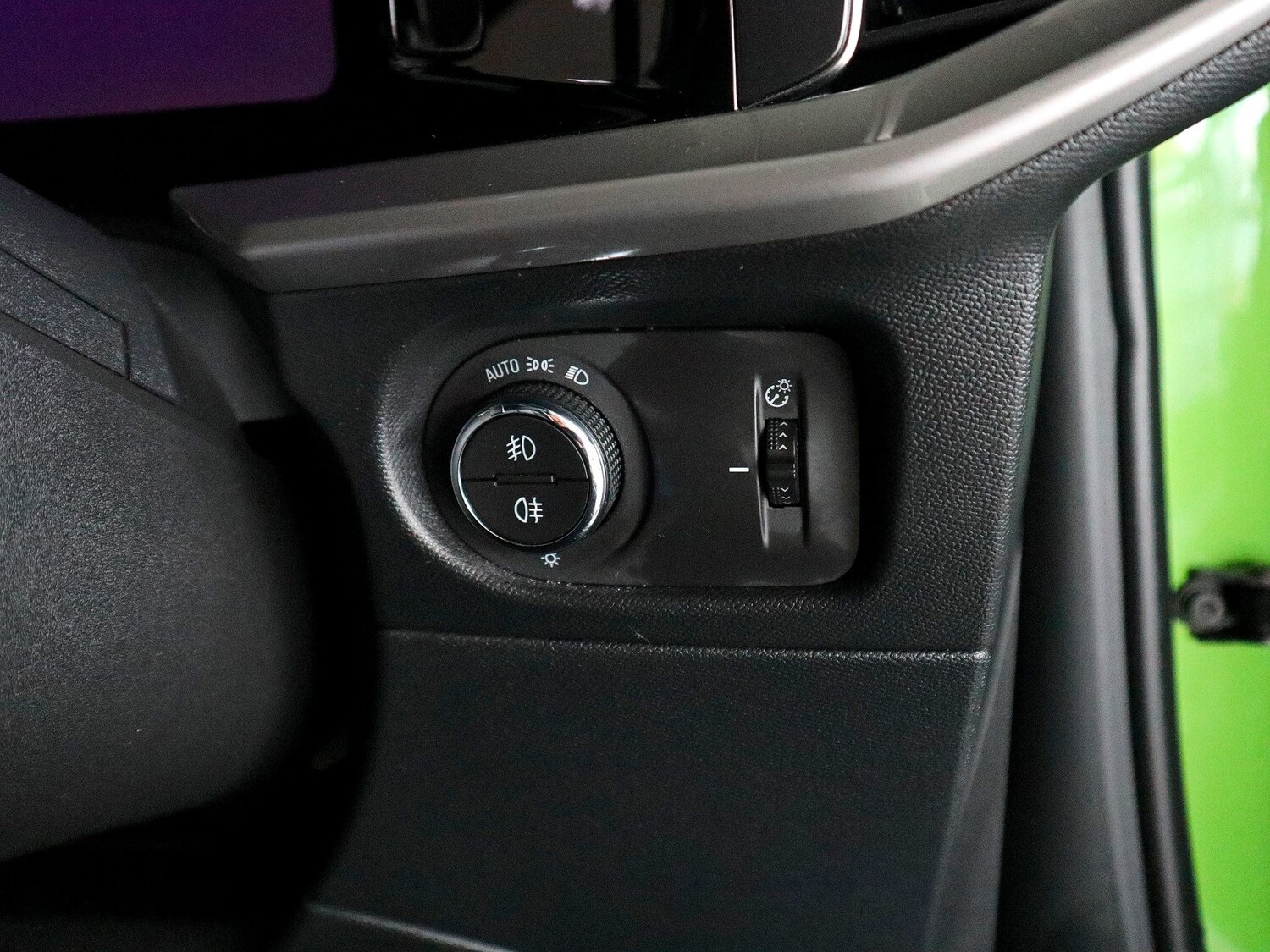 Used Vauxhall Mokka 2023 for sale - 76107583: Photo 25