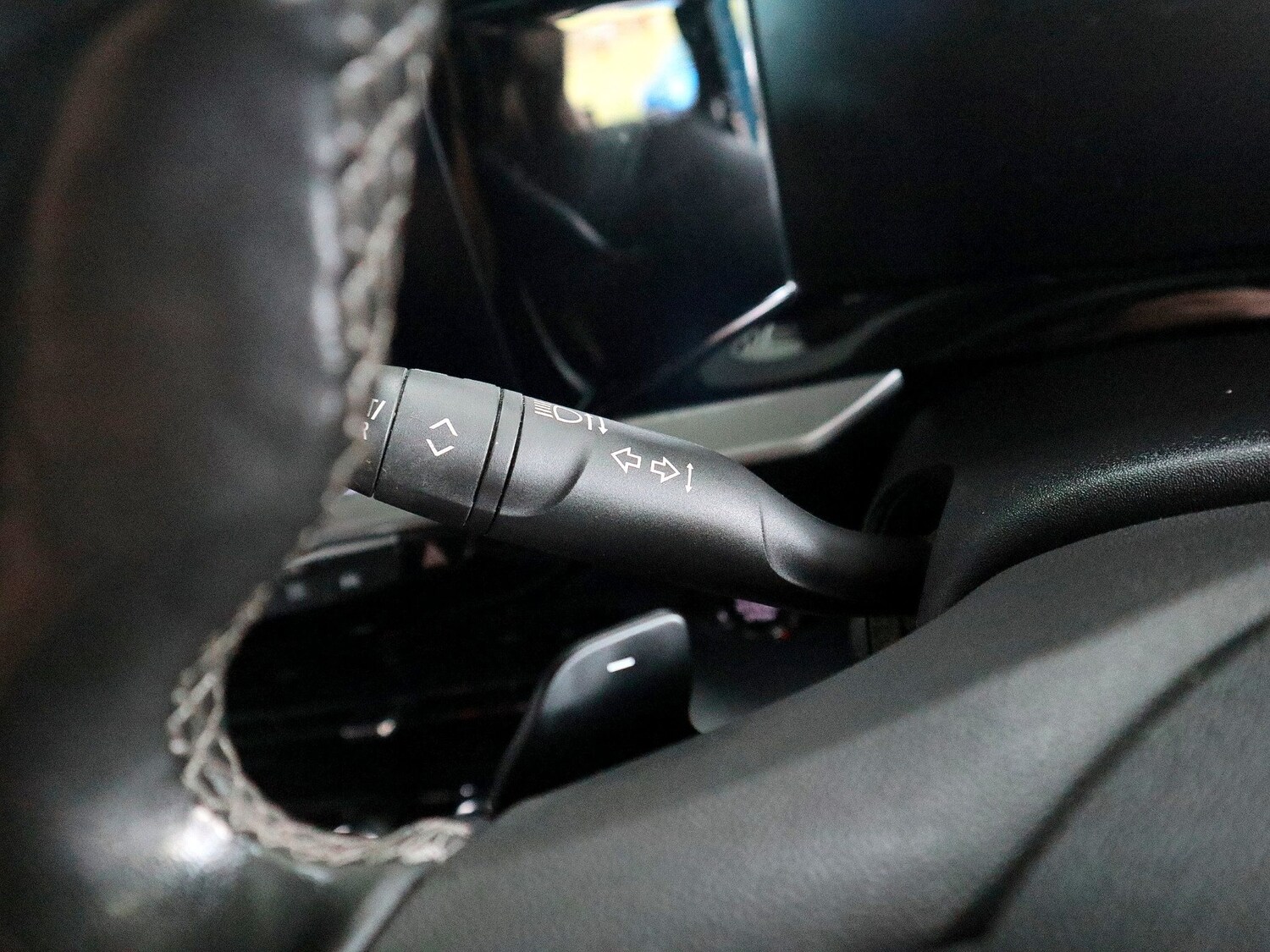 Used Vauxhall Mokka 2023 for sale - 76107583: Photo 28